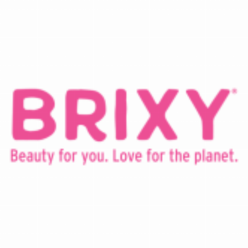 Brixy