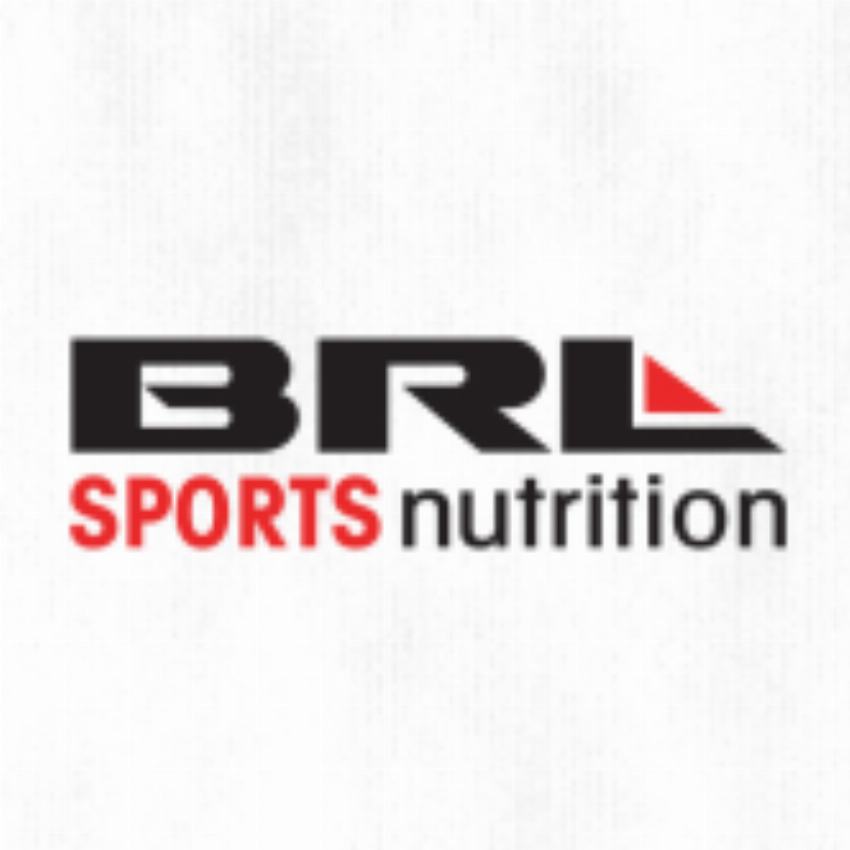 BRL Sports