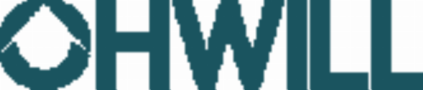 Broadcare International Limited