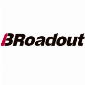 BRoadout