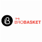 BroBasket