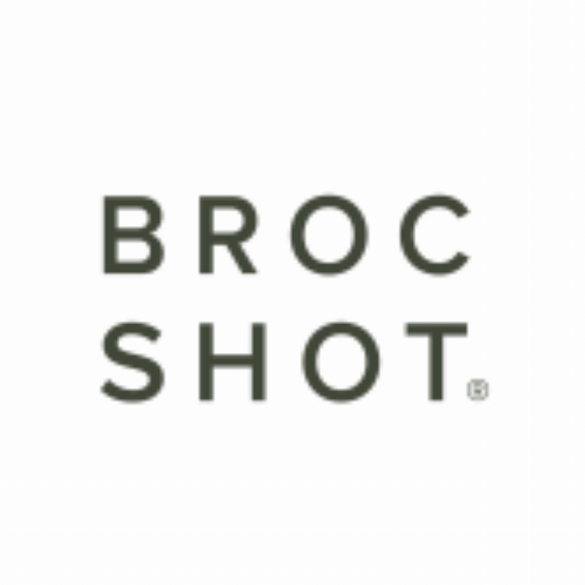 Broc Shot