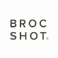 Broc Shot