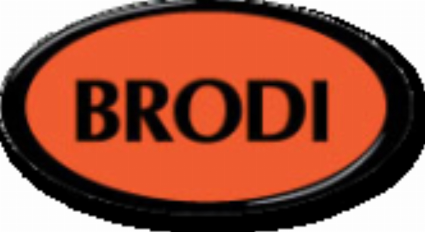 Brodi Specialty Products Ltd
