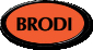 Brodi Specialty Products Ltd