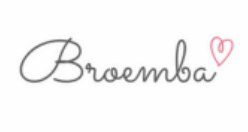 Broemba