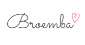Broemba