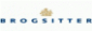 Brogsitter