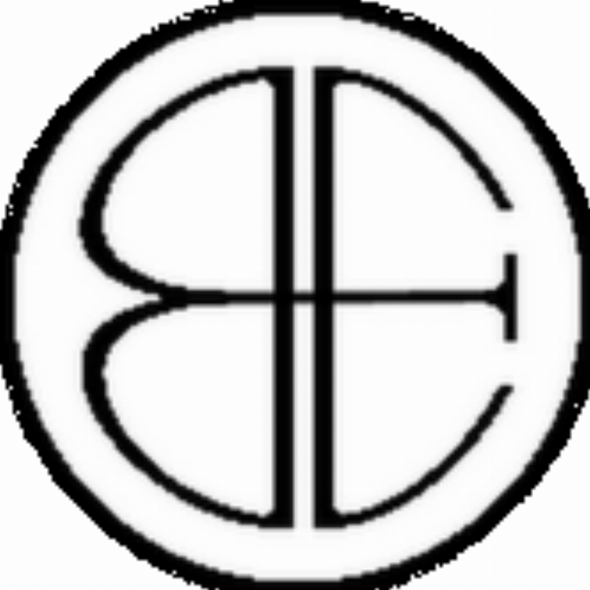 Broken English Jewelry