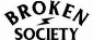 Broken Society