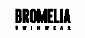 Bromelia Swimwear