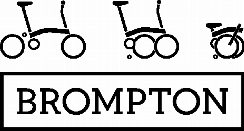 Brompton Bikes