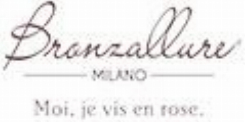 Bronzallure IT