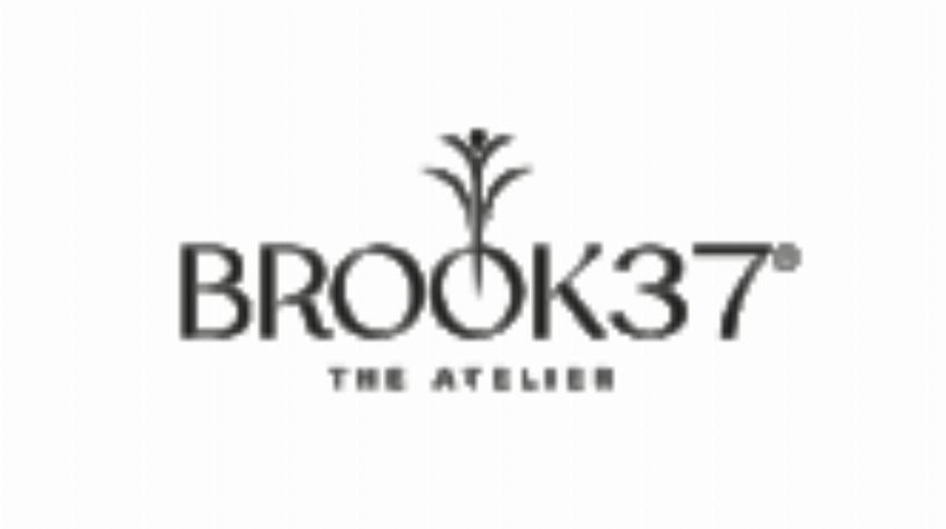 Brook 37 Tea