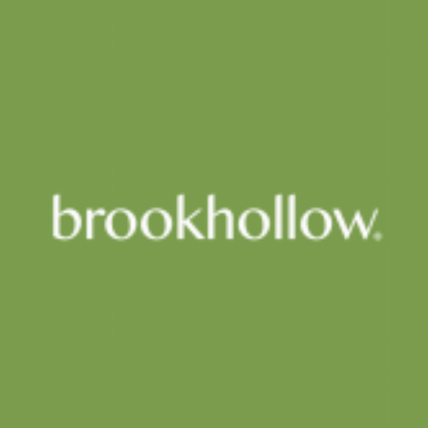Brookhollow Cards