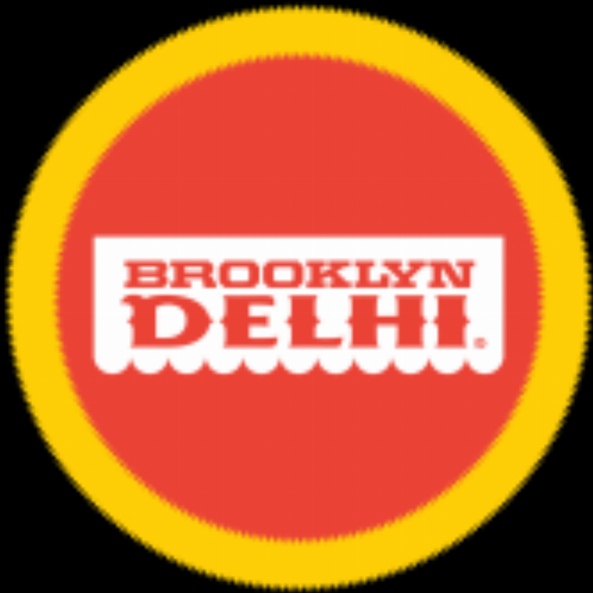 Brooklyn Delhi