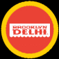 Brooklyn Delhi