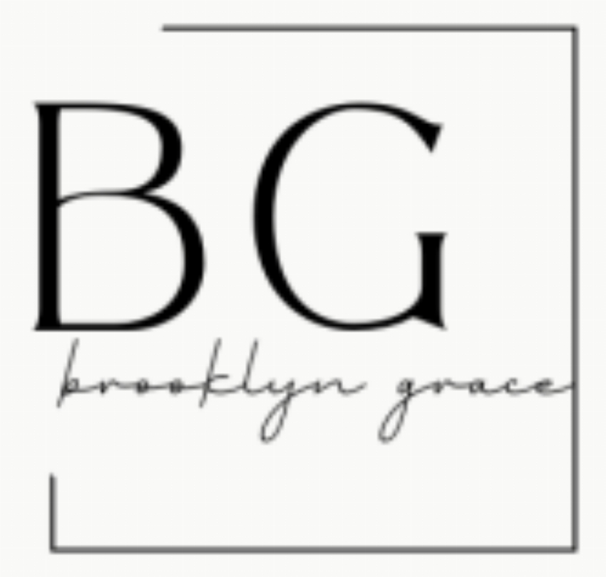 Brooklyn Grace