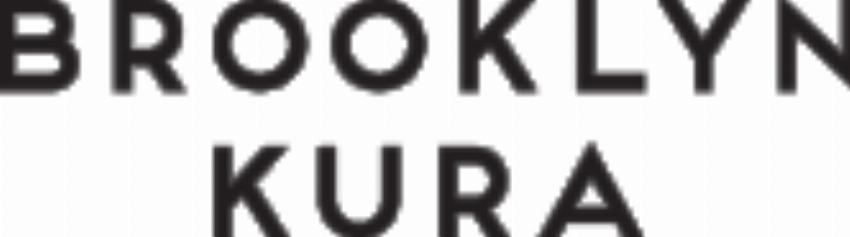 Brooklyn Kura