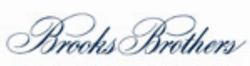 Brooks Brothers