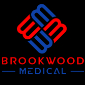 Brookwood Med