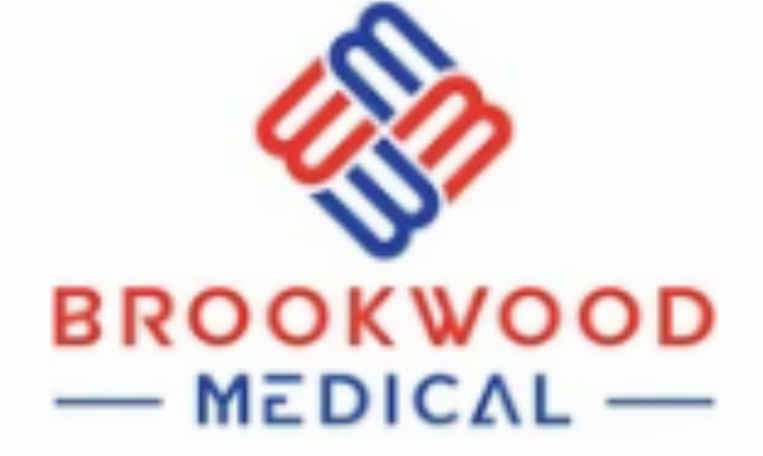 Brookwood Medical