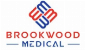 Brookwood Medical