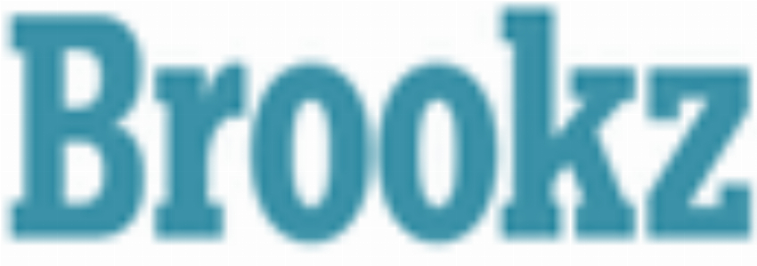 Brookz platform voor bedrijfsovername