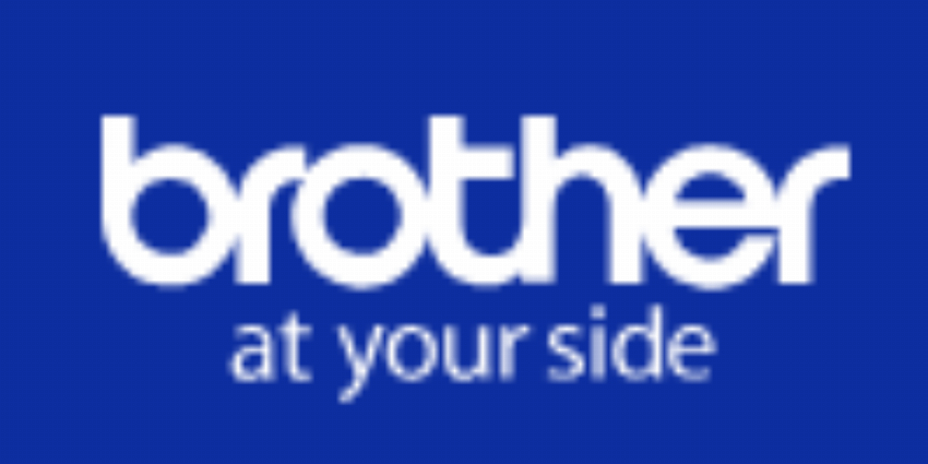 Brother A