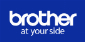 Brother A