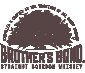 Brother s Bond Bourbon