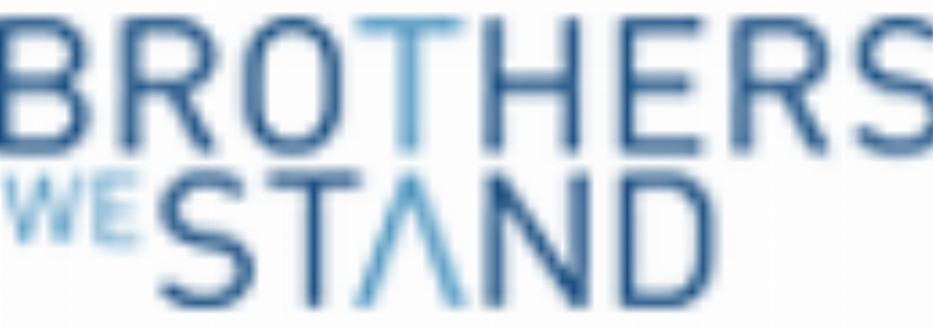 Brothers We Stand