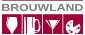 Brouwland