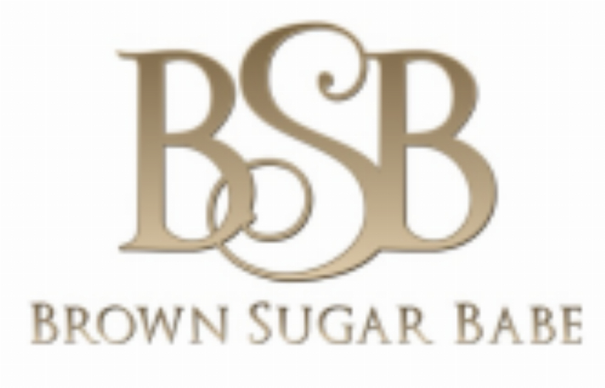 Brown Sugar Babe