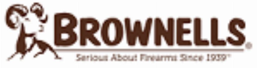 Brownells