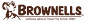 Brownells