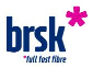 Brsk Ltd