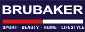 BRUBAKER