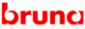 Bruna