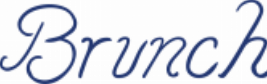 Brunch
