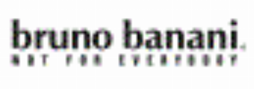 bruno banani