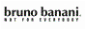 bruno banani