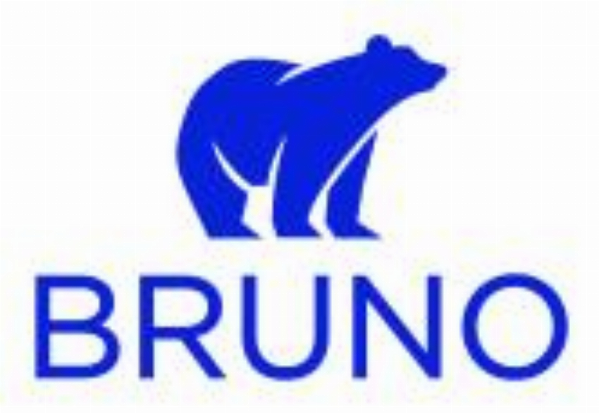 Bruno Bed - PRM 2024