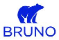 Bruno Bed - PRM 2024