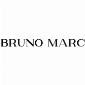 Bruno Marc