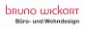 Bruno Wickart CH