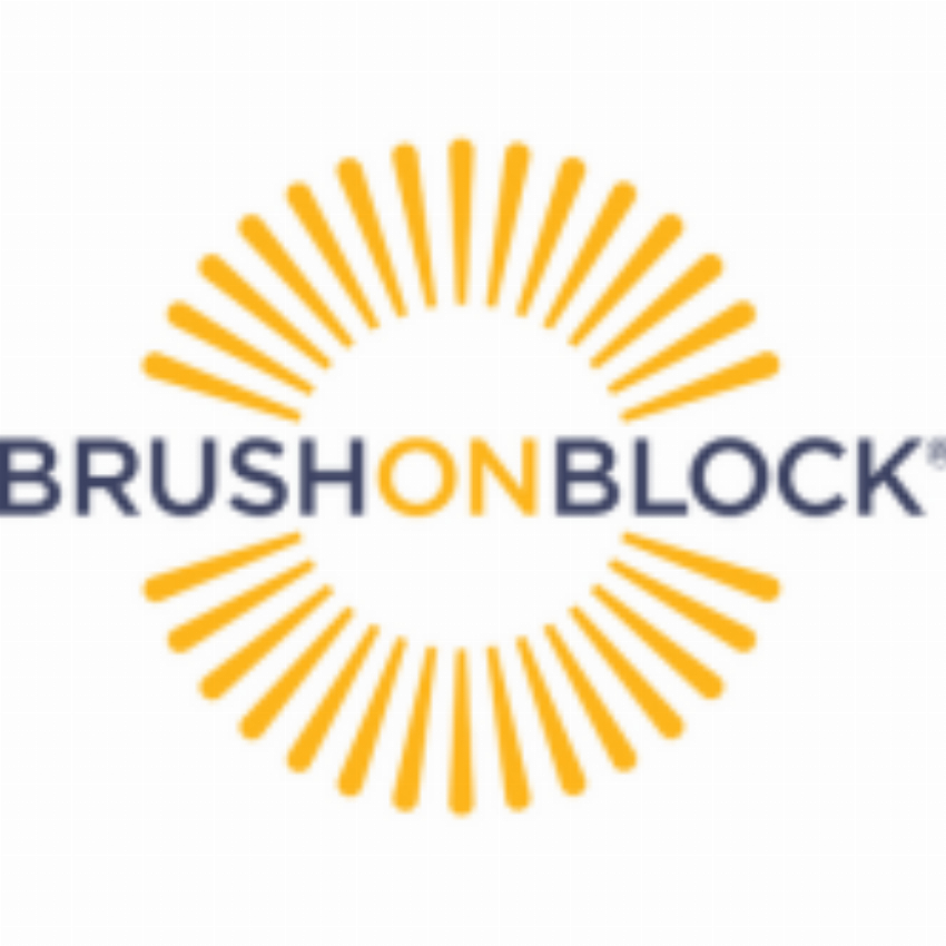 BrushOnBlock