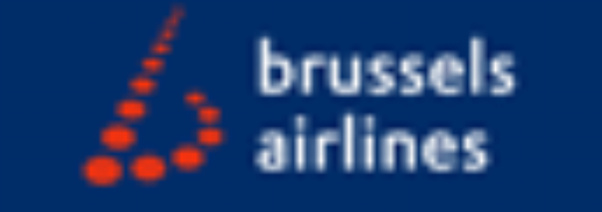 Brussels Airlines