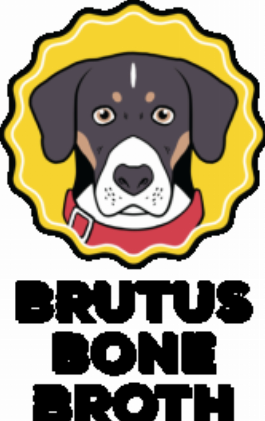 Brutus Broth