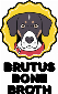 Brutus Broth